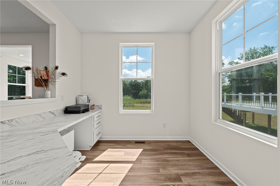 766 River Run Road Aurora OH 44202