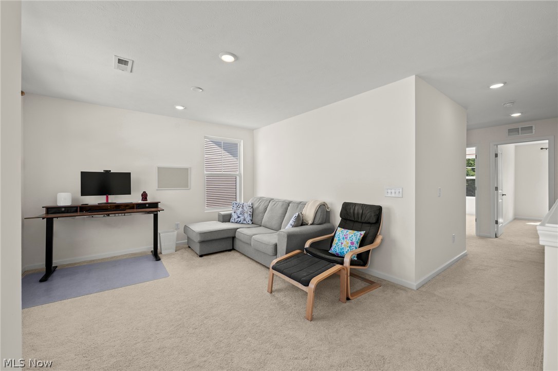 766 River Run Road Aurora OH 44202