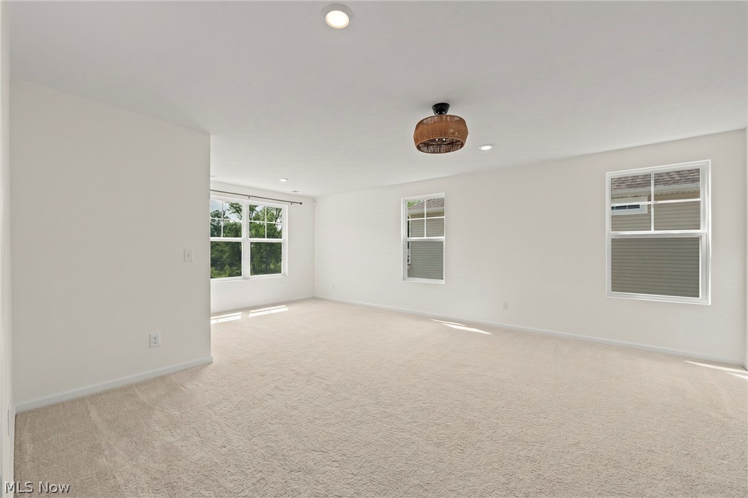 766 River Run Road Aurora OH 44202
