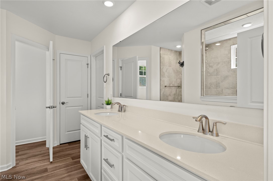 766 River Run Road Aurora OH 44202