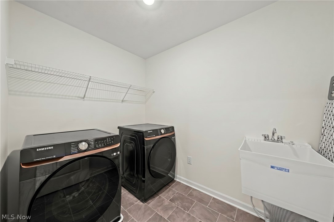 766 River Run Road Aurora OH 44202
