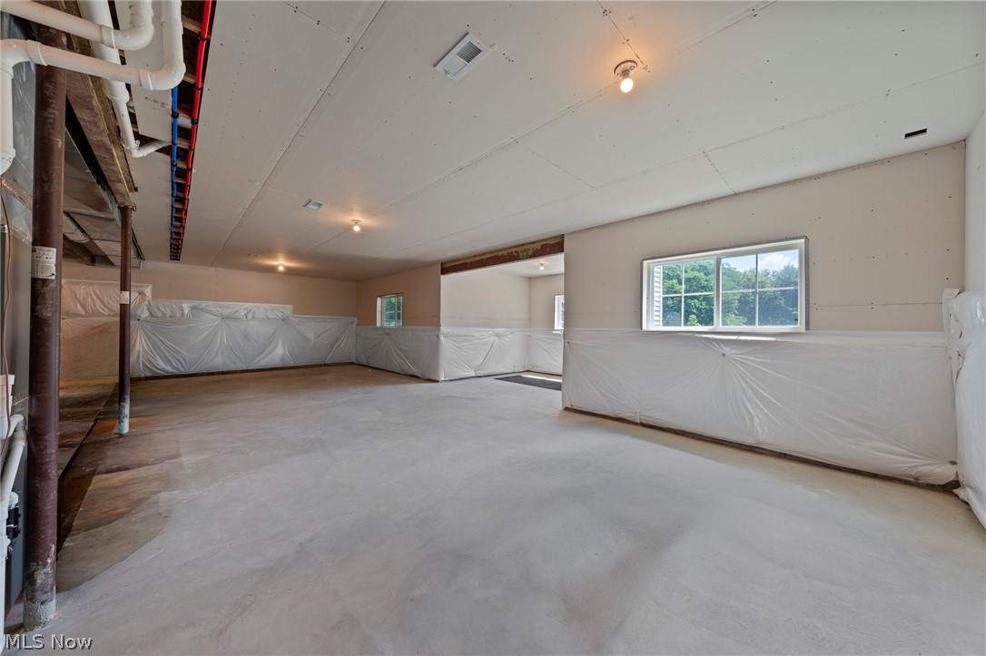 766 River Run Road Aurora OH 44202