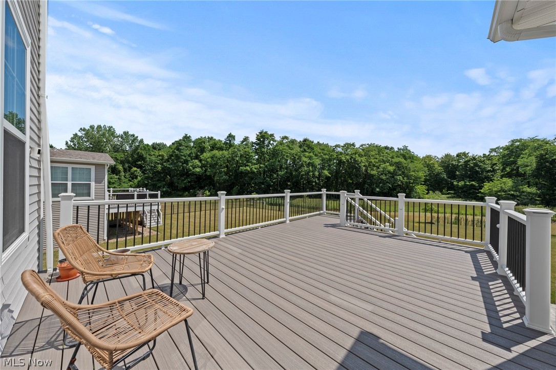 766 River Run Road Aurora OH 44202