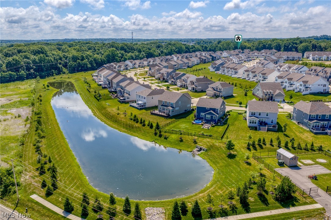 766 River Run Road Aurora OH 44202