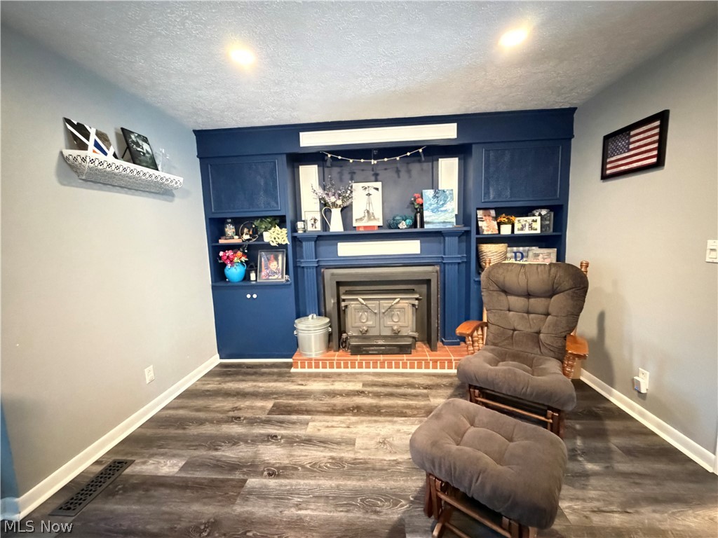 15103 State Route 258 SW Newcomerstown OH 43832