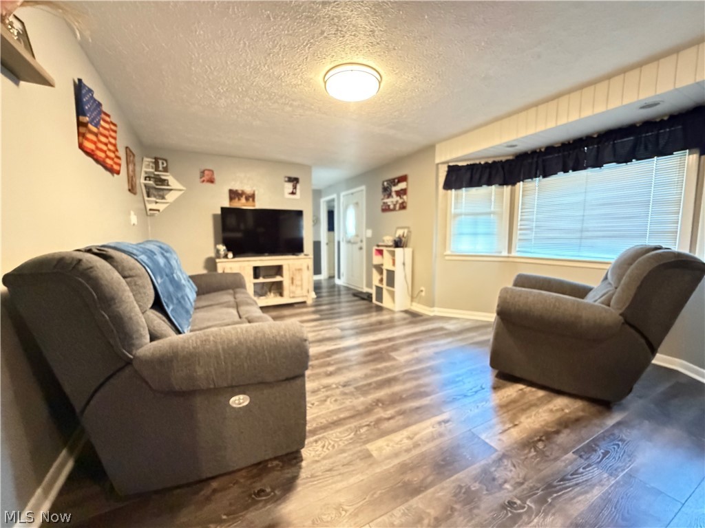 15103 State Route 258 SW Newcomerstown OH 43832