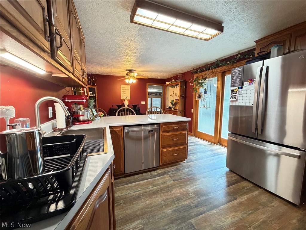 15103 State Route 258 SW Newcomerstown OH 43832