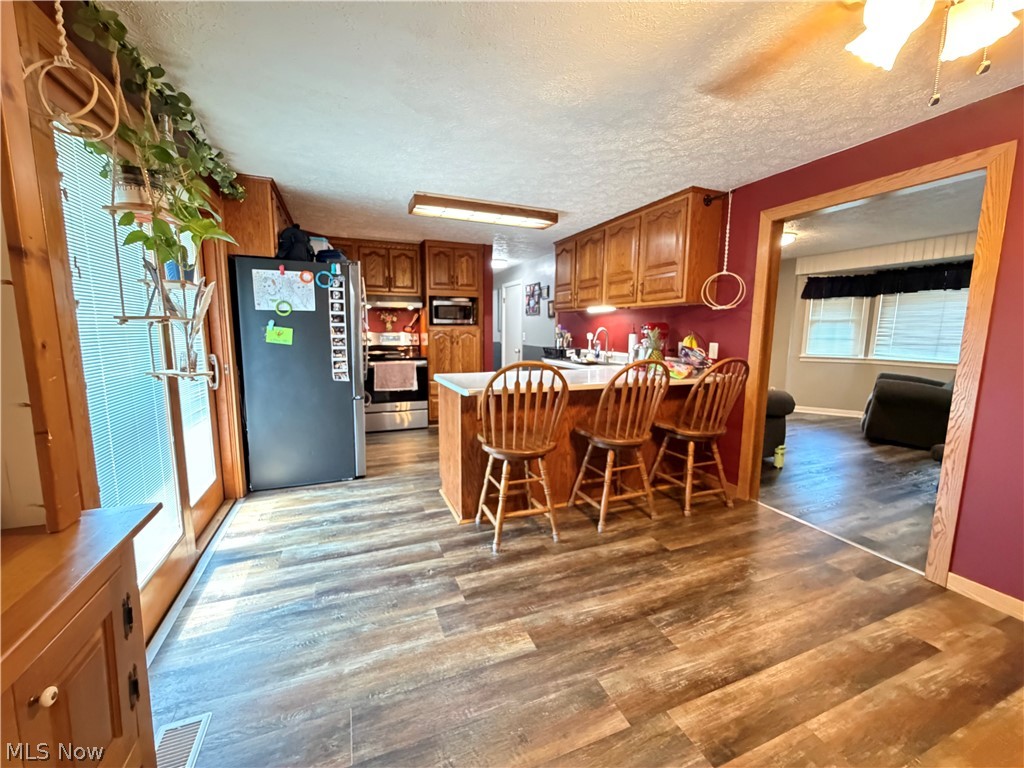 15103 State Route 258 SW Newcomerstown OH 43832