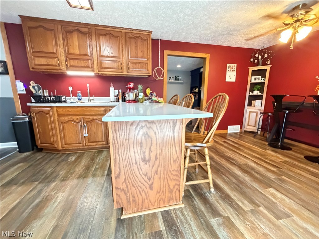 15103 State Route 258 SW Newcomerstown OH 43832