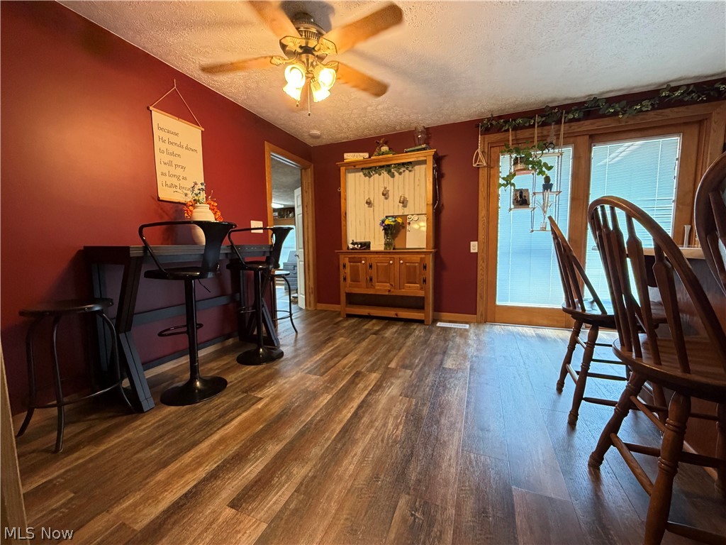 15103 State Route 258 SW Newcomerstown OH 43832