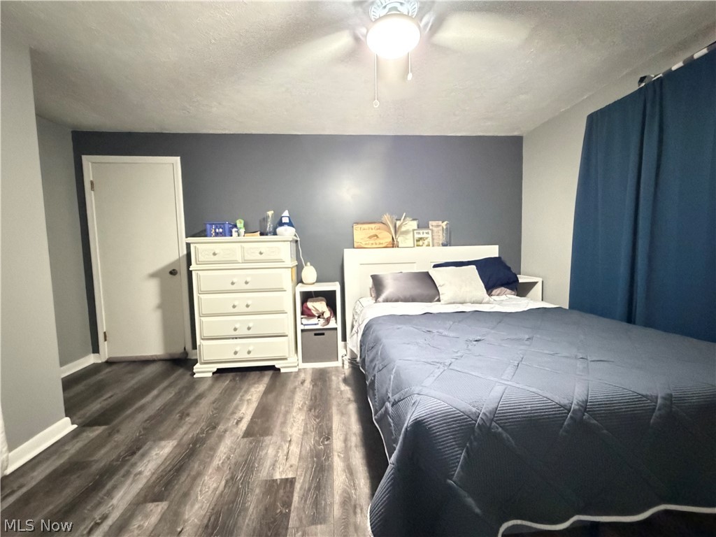 15103 State Route 258 SW Newcomerstown OH 43832