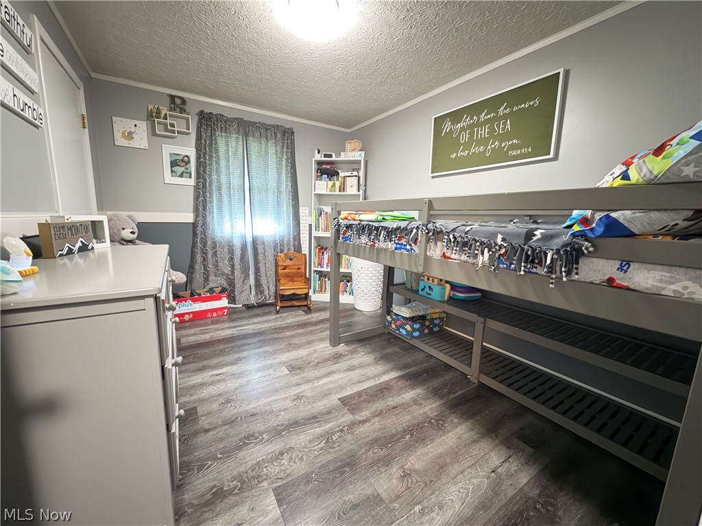 15103 State Route 258 SW Newcomerstown OH 43832
