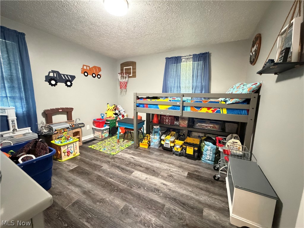 15103 State Route 258 SW Newcomerstown OH 43832