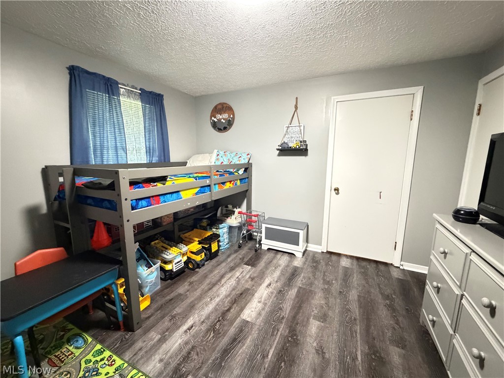 15103 State Route 258 SW Newcomerstown OH 43832