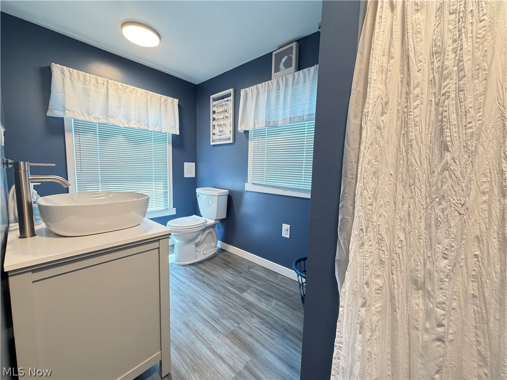 15103 State Route 258 SW Newcomerstown OH 43832