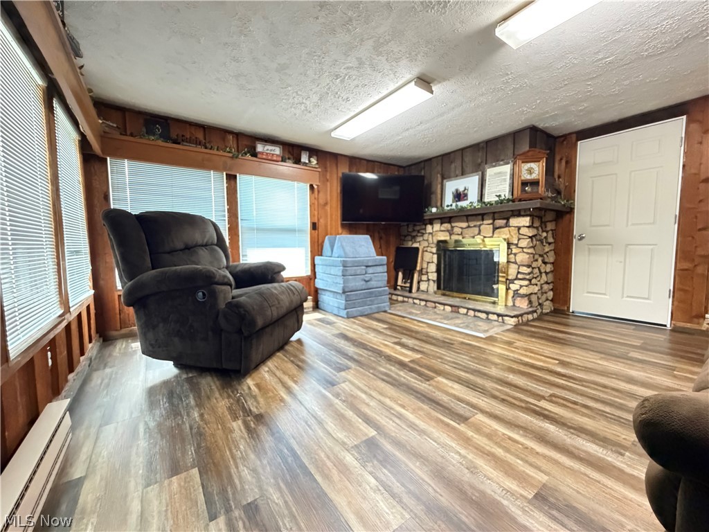 15103 State Route 258 SW Newcomerstown OH 43832
