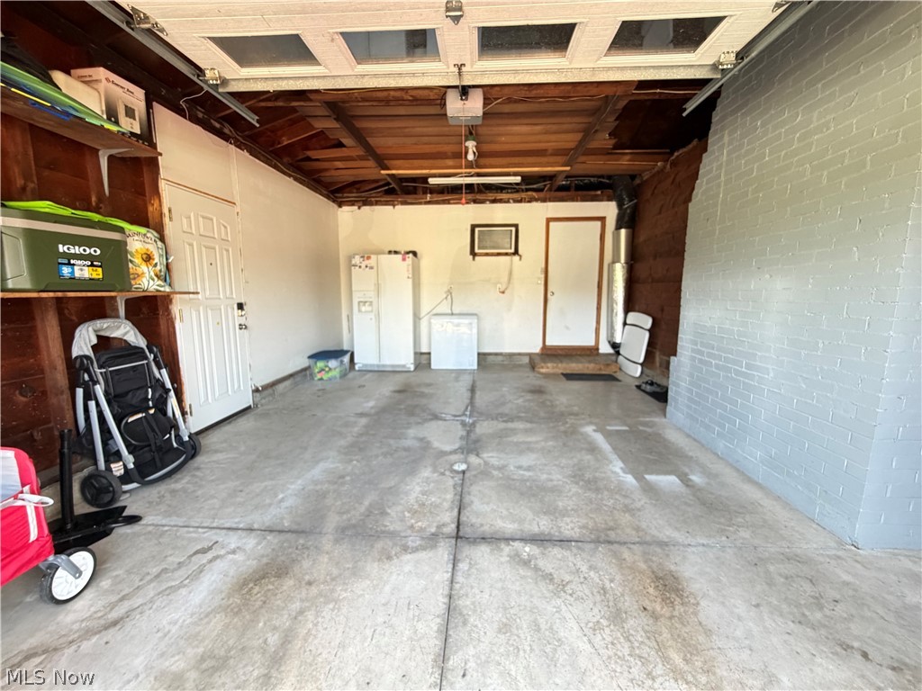 15103 State Route 258 SW Newcomerstown OH 43832