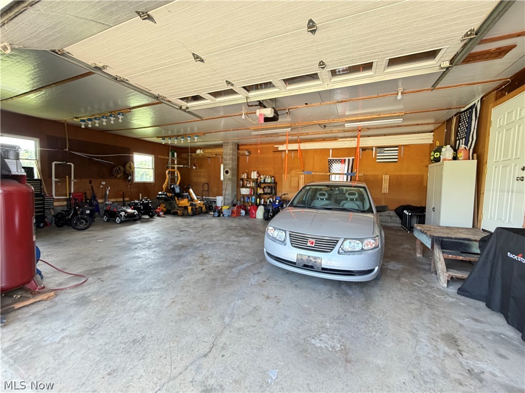 15103 State Route 258 SW Newcomerstown OH 43832