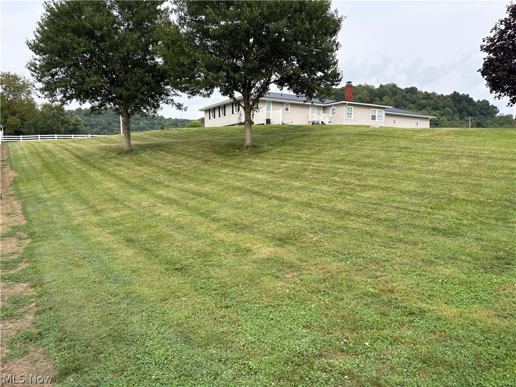 15103 State Route 258 SW Newcomerstown OH 43832