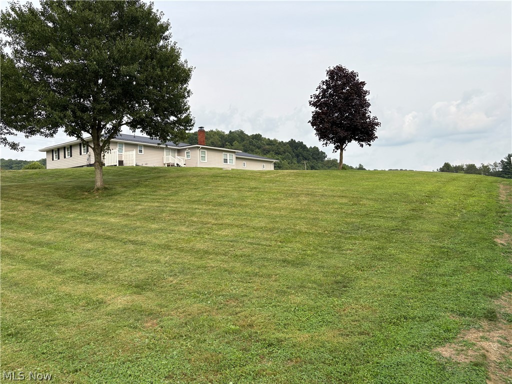 15103 State Route 258 SW Newcomerstown OH 43832