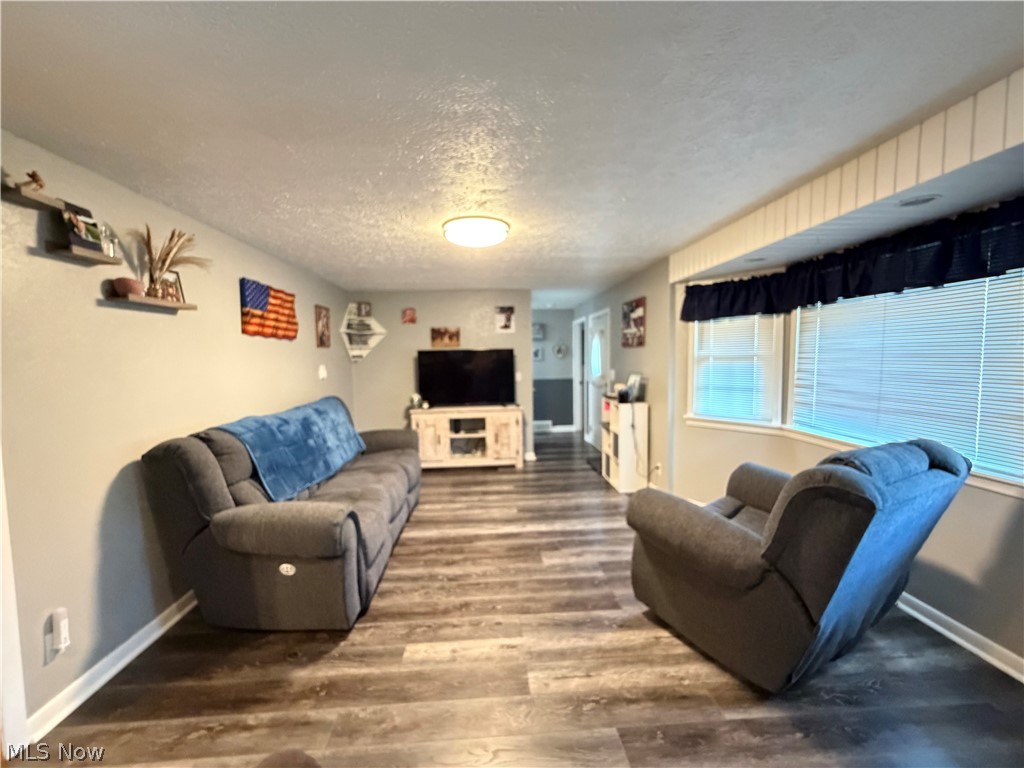 15103 State Route 258 SW Newcomerstown OH 43832