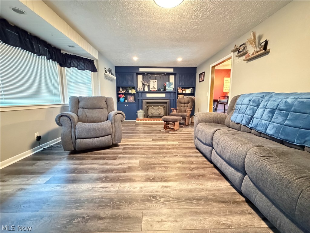 15103 State Route 258 SW Newcomerstown OH 43832