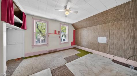 1320 W 87th Street Cleveland OH 44102