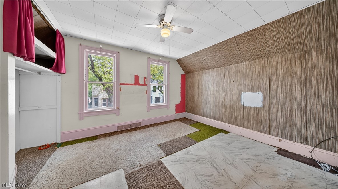 1320 W 87th Street Cleveland OH 44102