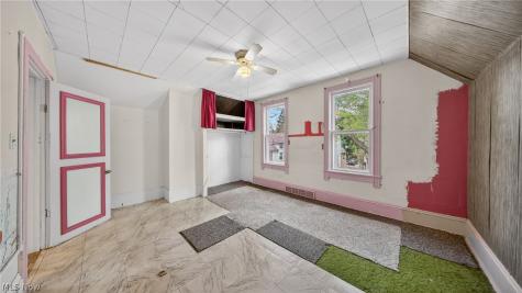 1320 W 87th Street Cleveland OH 44102