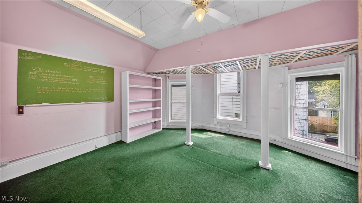 1320 W 87th Street Cleveland OH 44102