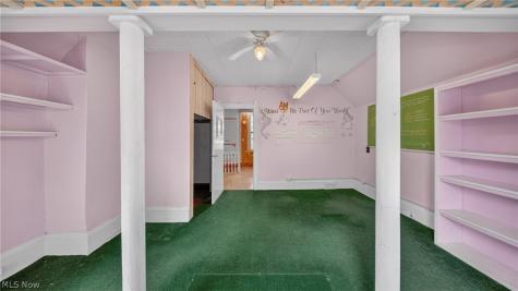 1320 W 87th Street Cleveland OH 44102