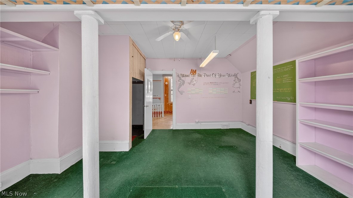 1320 W 87th Street Cleveland OH 44102