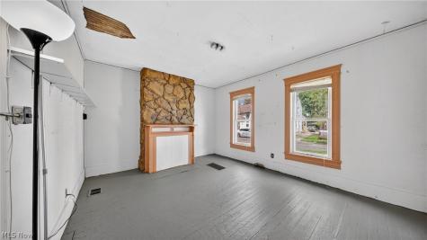 1320 W 87th Street Cleveland OH 44102