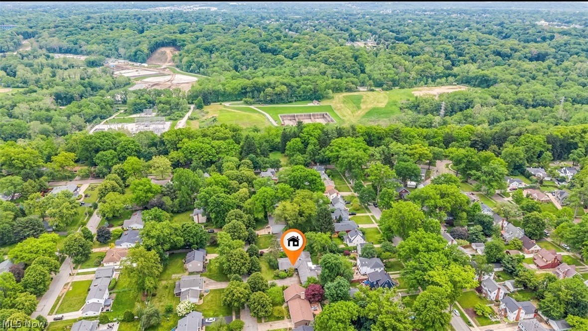 478 Tamiami Trail Akron OH 44303