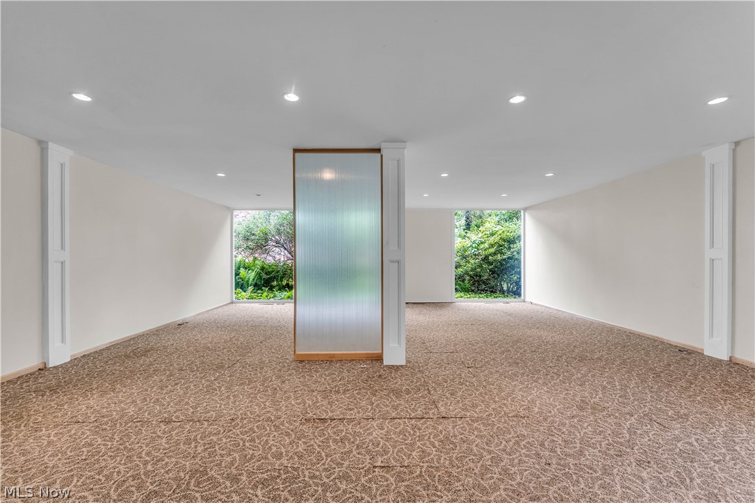 478 Tamiami Trail Akron OH 44303