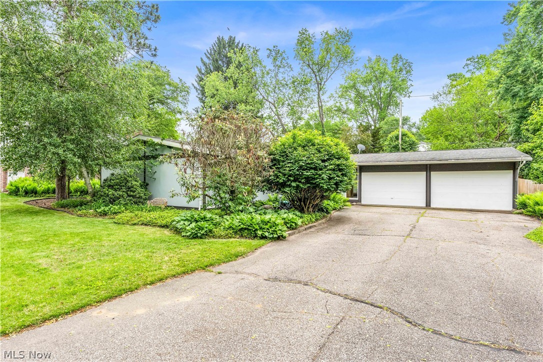 478 Tamiami Trail Akron OH 44303
