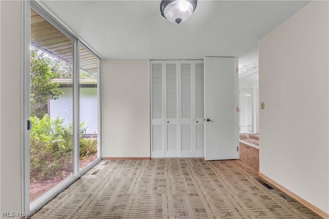 478 Tamiami Trail Akron OH 44303