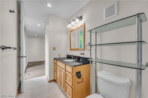 478 Tamiami Trail Akron OH 44303