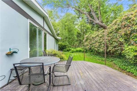 478 Tamiami Trail Akron OH 44303