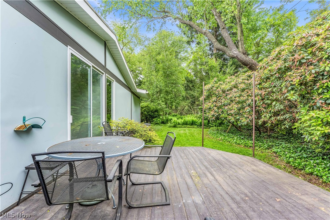 478 Tamiami Trail Akron OH 44303