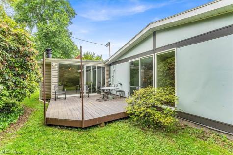 478 Tamiami Trail Akron OH 44303