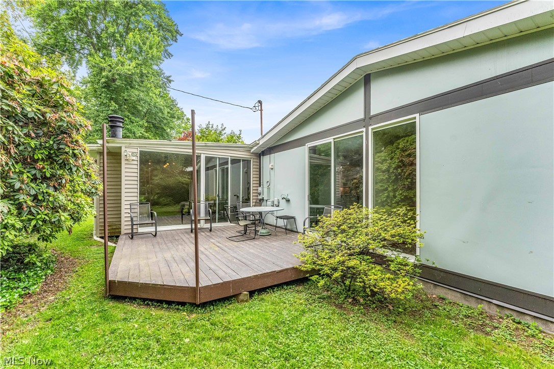 478 Tamiami Trail Akron OH 44303