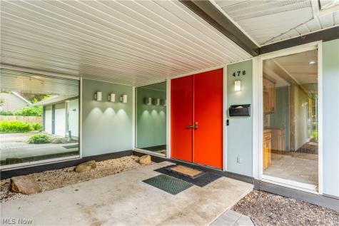 478 Tamiami Trail Akron OH 44303