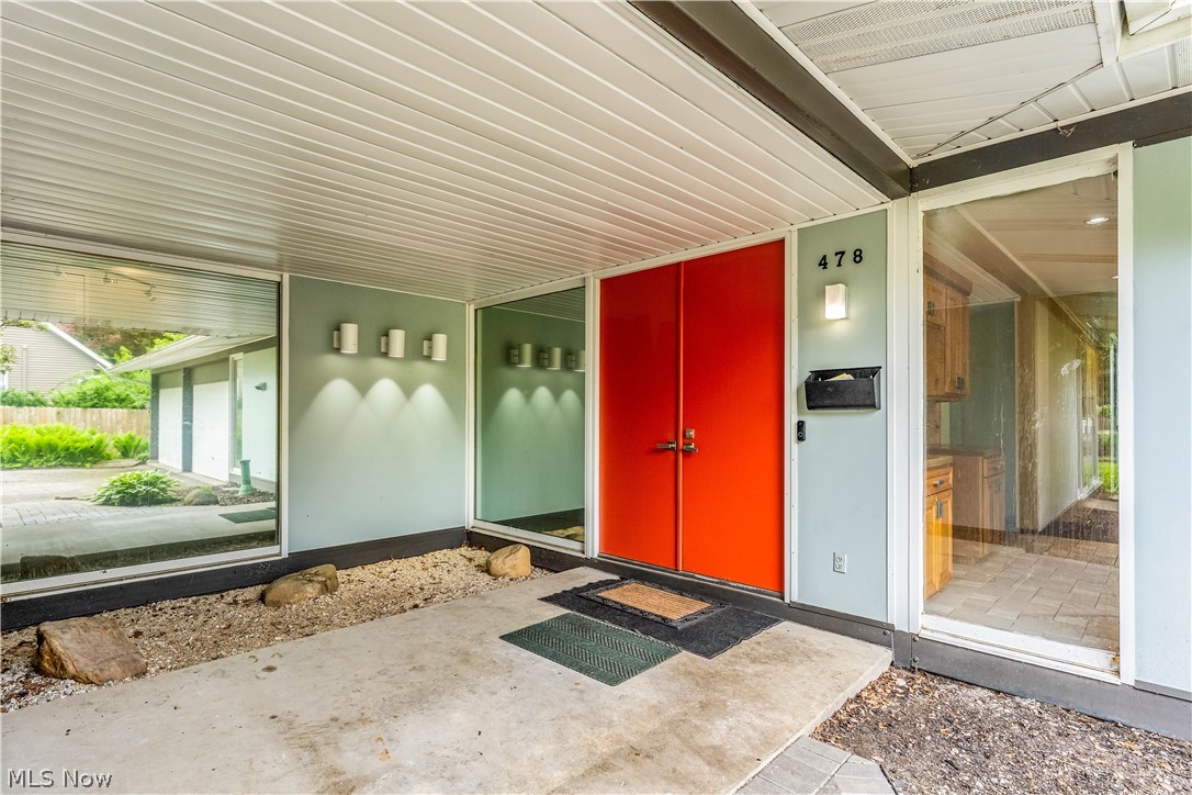 478 Tamiami Trail Akron OH 44303