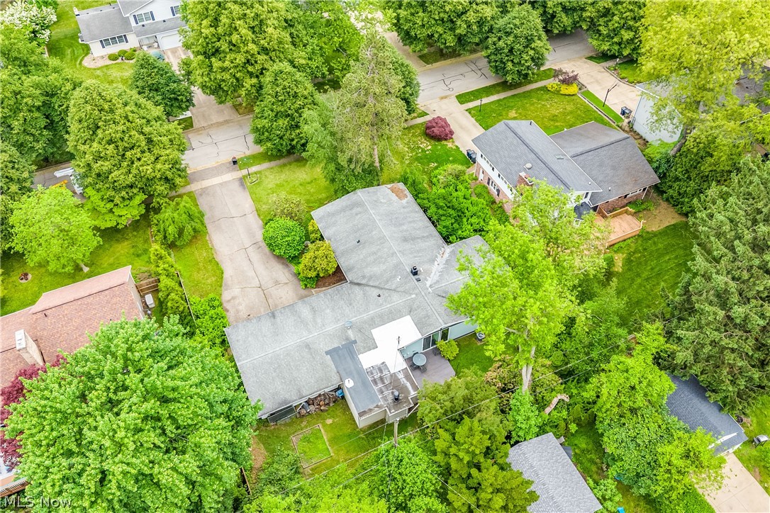 478 Tamiami Trail Akron OH 44303