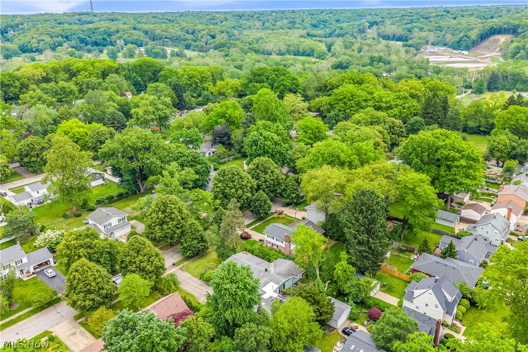 478 Tamiami Trail Akron OH 44303