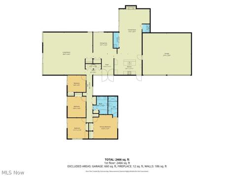 478 Tamiami Trail Akron OH 44303