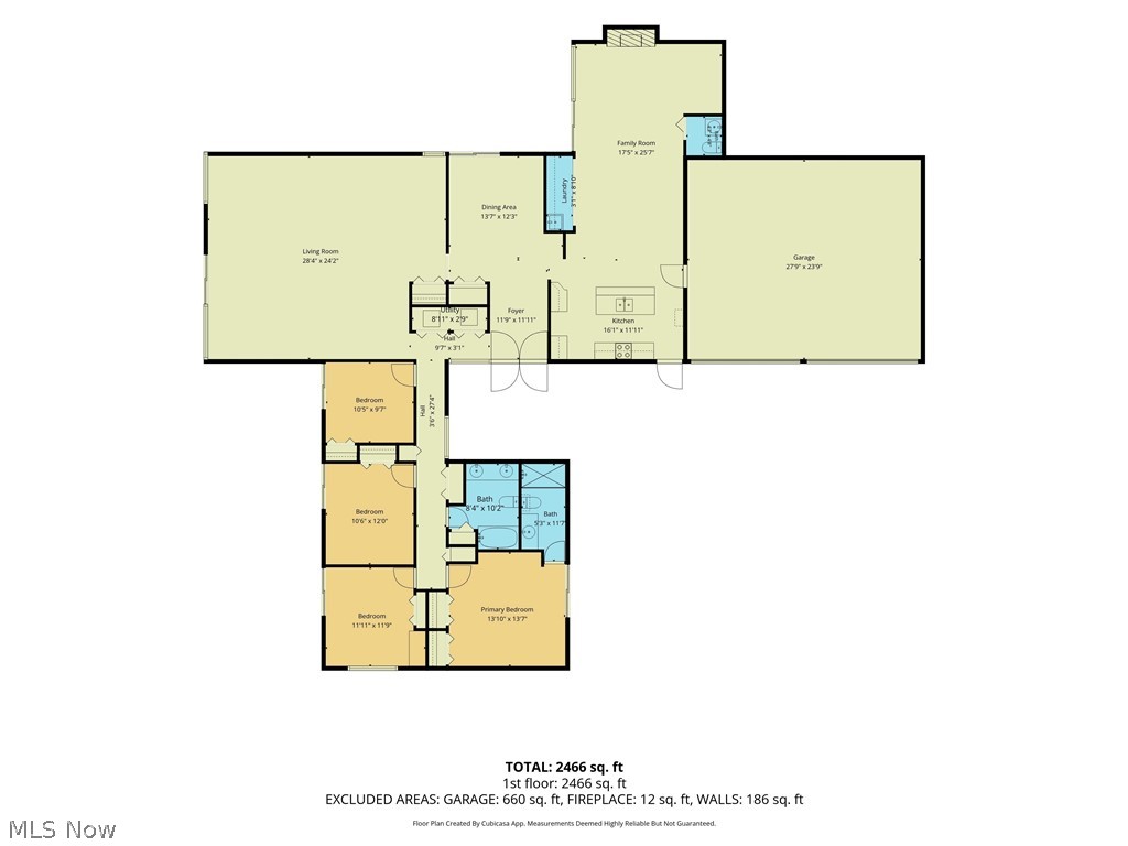 478 Tamiami Trail Akron OH 44303