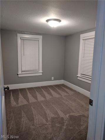 847 Sackett Avenue Cuyahoga Falls OH 44221