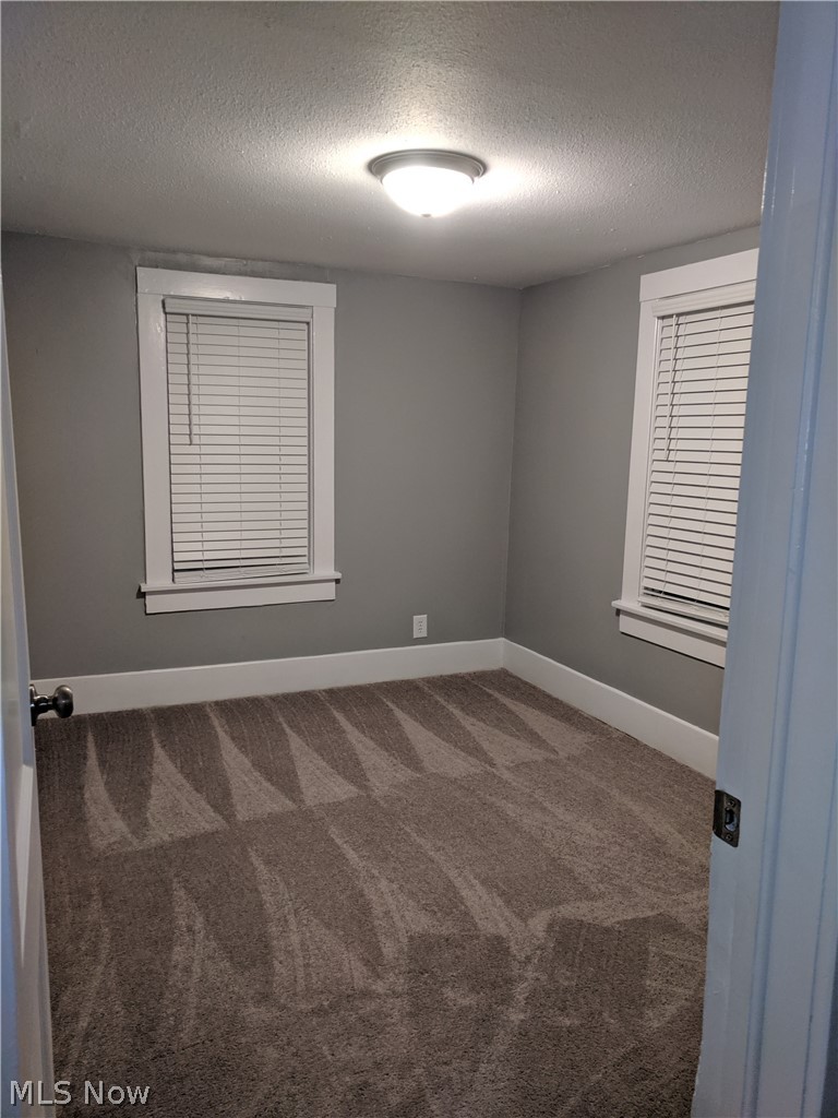 847 Sackett Avenue Cuyahoga Falls OH 44221